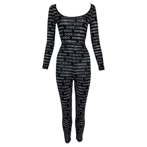 Nwt S Christian Dior Ivory Satin Lace Three Piece Cami S Lingerie Pj Set For Sale At