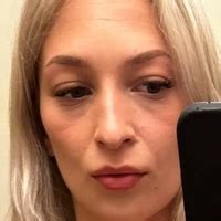 Ally Alden Ally Aldeen Allyalden Witchy Blossom Missally Xo Nude OnlyFans Leaks