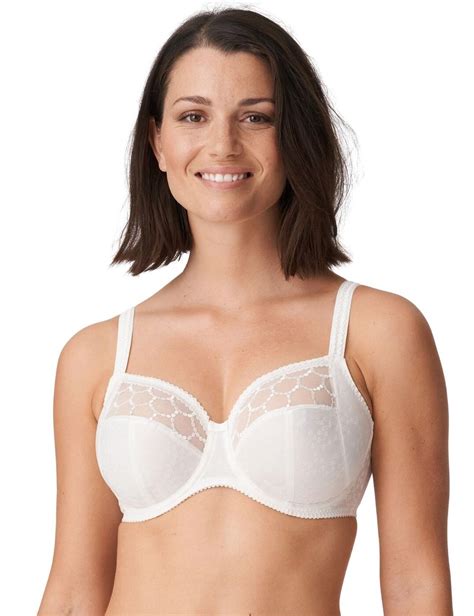 Prima Donna Gamila Underwired Bra Belle Lingerie Prima Donna Gamila