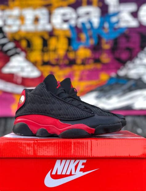 Жіночі кросівки jordan 13 retro женские кроссовки джордан — цена 2500 ...