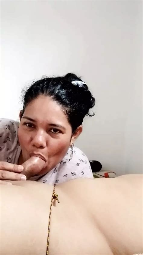 Esposa Real Amateur Garganta Profunda XHamster