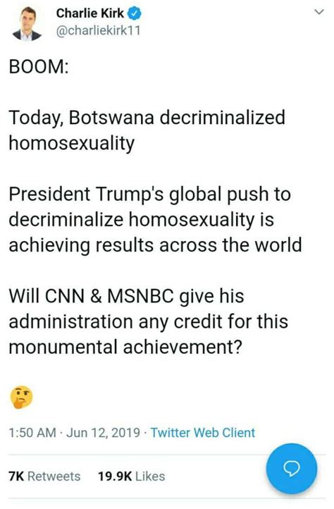 Anthony Blinken Says He Talks About Anal Sex Every Time He Meets The Saudis Daily Stormer