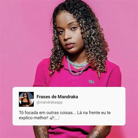 As Melhores Frases Para Foto Sozinha Maloka Frases De Maloka