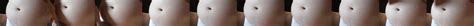 Lovly Boy Free Gay Twink Couple Twink Boy Porn Video A XHamster