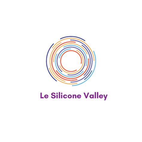 Découvrez le Silicone Valley Espace de Coworking à Ferney Voltaire