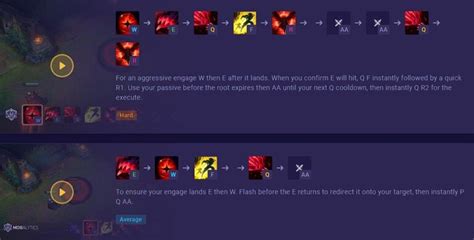 League of Legends Swain Build Guide – Expert Game Reviews