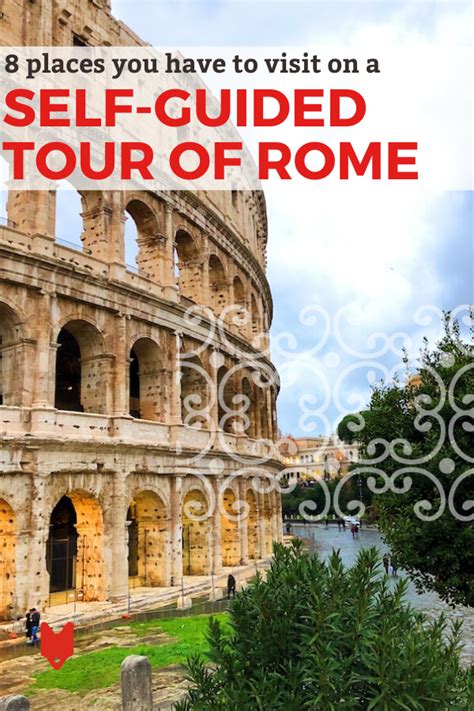 Rome Travel Guide, Europe Travel, Italy Travel, 2 Days In Rome, Rome ...