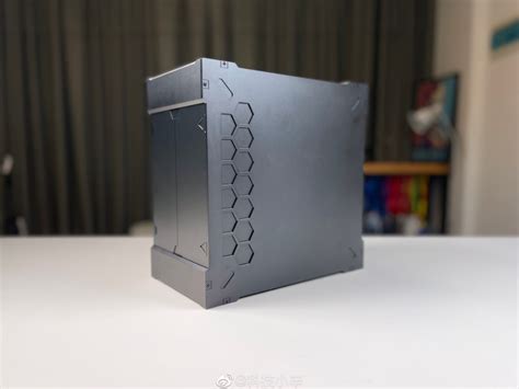 Xiaomi May Soon Enter The Desktop PC Market - Gizmochina
