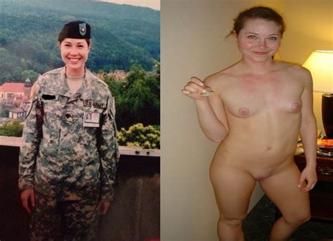 Military Personal Nude Porn Pictures Xxx Photos Sex Images Pictoa