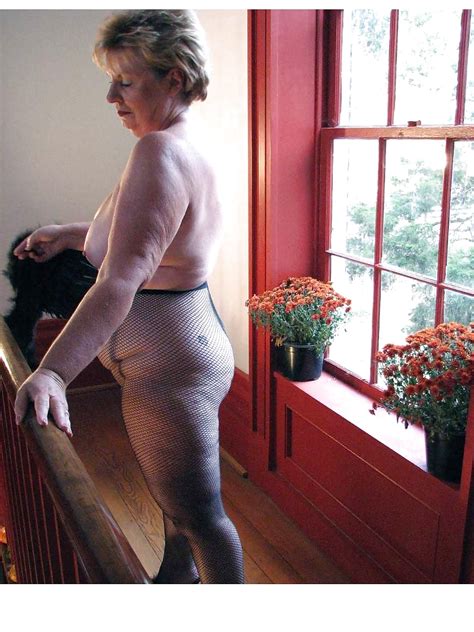 More Of Deb Porn Pictures XXX Photos Sex Images PICTOA