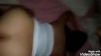 Castigando A Mi Zorrita XVIDEOS