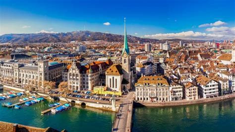 ways  invest  dont involve  stock market gobankingrates