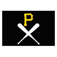 Pittsburgh Pirates Logo PNG Vector (AI) Free Download