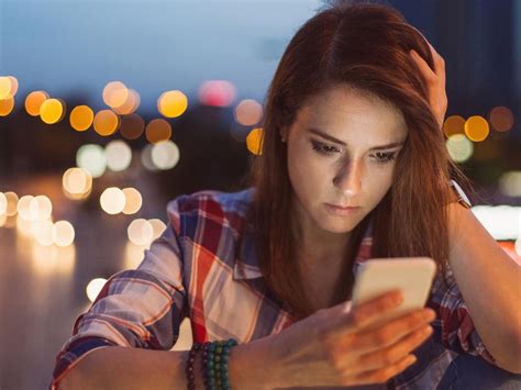 Revenge Porn My Ex Is Threatening To Post My Naked Photos The Courier Mail