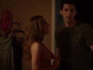 Pason nude pics página