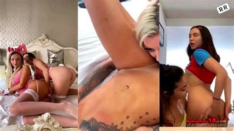 Watch Asdasdasd Teen Amateur Anal Porn SpankBang