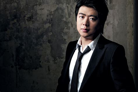Lang Lang Returns (but don't call it a comeback) | Limelight