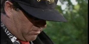 DBM TORNADO Rekord Kitzler Porn Videos