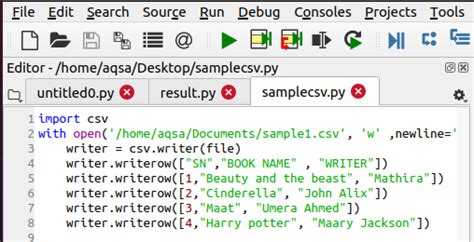 Python How To Correctly Read A Csv File With Single Quotes