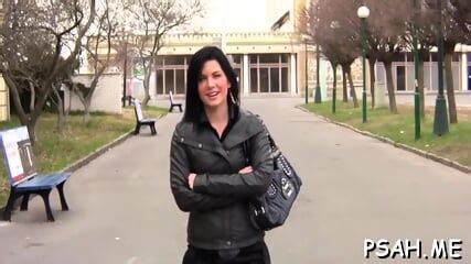 Nude Diva Rihanna Samuel Cannot Get Enough Of Sex