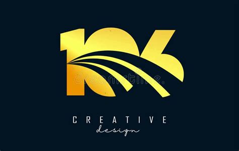 106 Stock Illustrations – 800 106 Stock Illustrations, Vectors ...