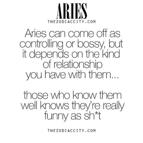 Aries Zodiac Zodiaccity Astrology Tag An Aries Padgram Aries