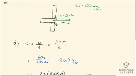 Average speed of a helicopter - rtscloud