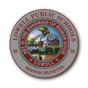 Lowell Public Schools - Disorganized but Hard working | Glassdoor