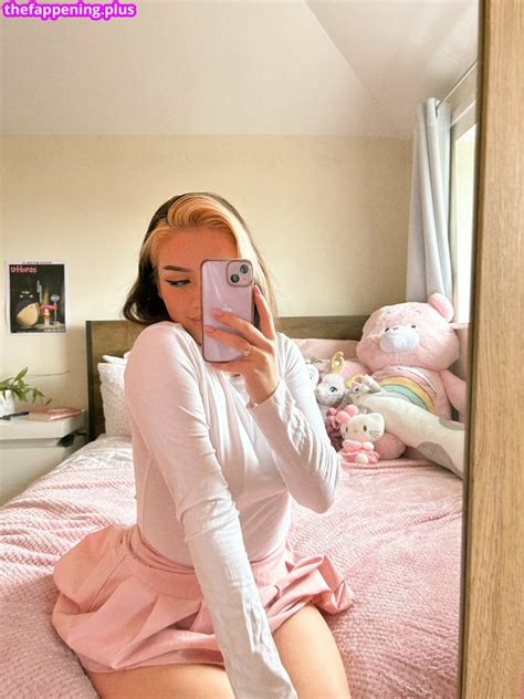 Britishgirl Katylouise Katy Louise Katylouise Nude Onlyfans