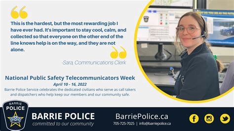 Barrie Police Barriepolice Twitter