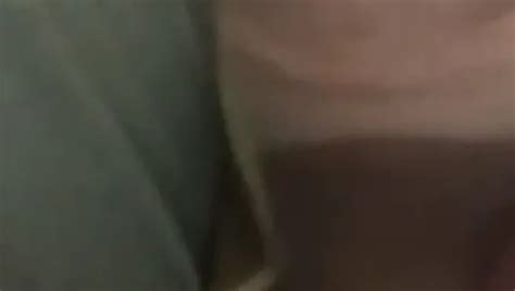 Top Pik For Penis Nude Pics Xhamster