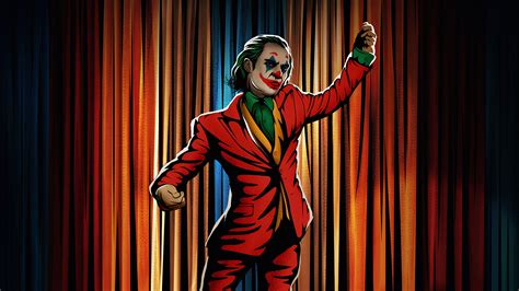 Joker Dancing Wallpapers Top Free Joker Dancing Backgrounds