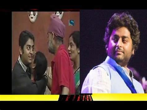 Arijit Singh First Wife Photo - Singer arijit singh is famous for his ...