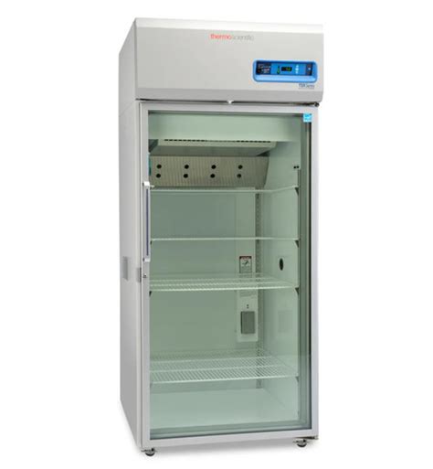 Холодильник TSX3005PV Thermo Scientific фармацевтический купить в ООО ...