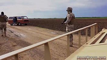 Russian Teen Tits Dp The Booty Drop Point 23km Outside Base XVIDEOS