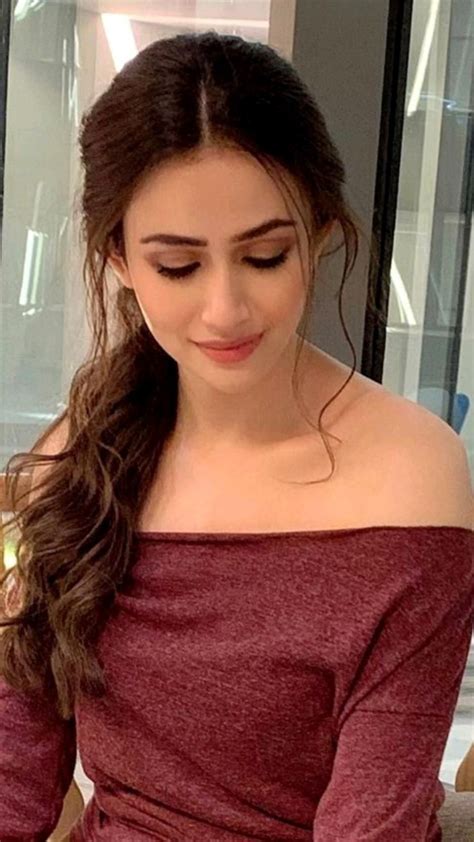 Sana Javed Hot Photos Artofit