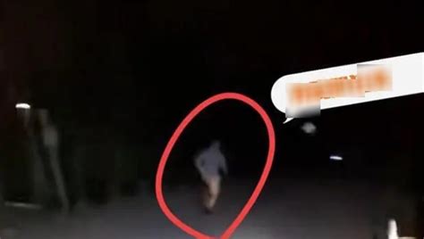 Con dâu lén lút ra ngoài nửa đêm mẹ chồng nghi ngờ nên đi theo và cái kết Hot trend Đời