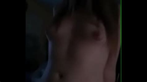 Beautiful Brunette Riding Cock Xxx Mobile Porno Videos Movies IPornTV Net