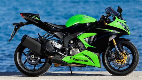 Top 20 - Beste Supersportler Motorrad-Test | MOTORRADonline.de
