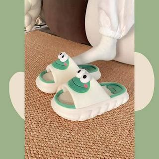 D P B Ng Ch Xanh Nam N Th I Trang Hottrend D P I Trong Nh Ch Xanh Si U Hot Si U M Th I