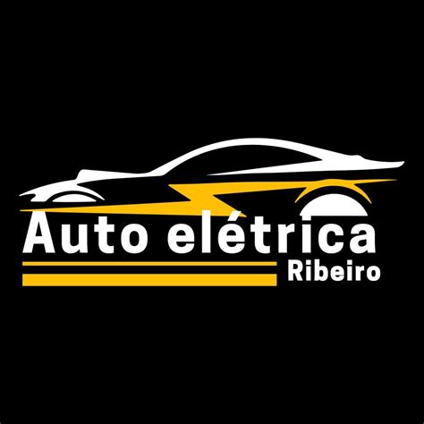 Auto Eletrica Rs
