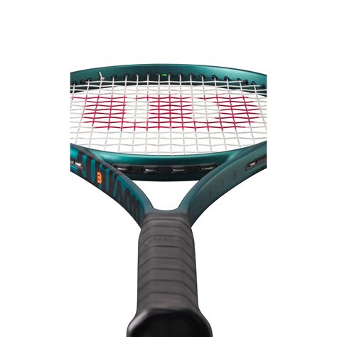 Ракетка тенісна Wilson Blade 98S V9 купити за найкращою ціною у Києві ...