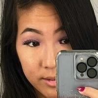 Zara Ziy Nude OnlyFans Leaks 2025 Fapopedia