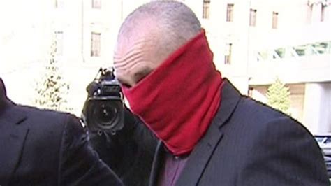 disgraced hockey coach graham james eligible  apply  full parole
