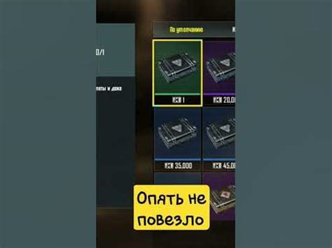 Вектор - YouTube