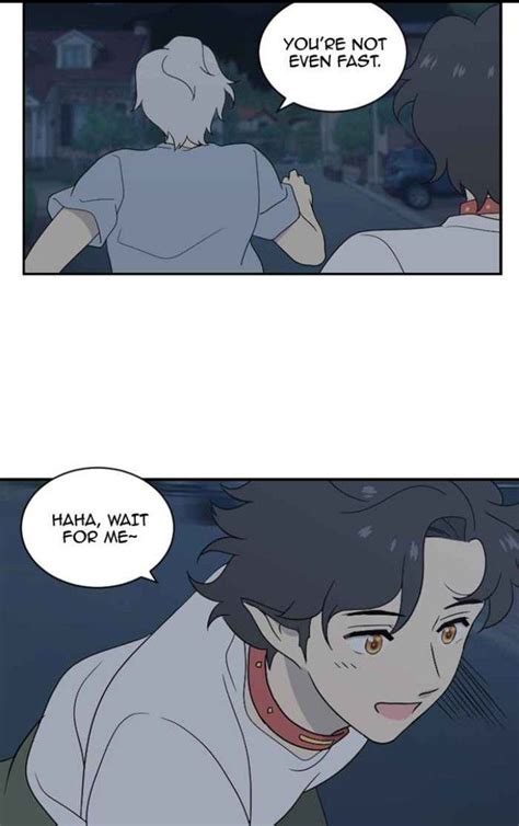 Pin By Ae 🍓 On Haru And Hook Webtoon Comics Webtoon Historical Villains