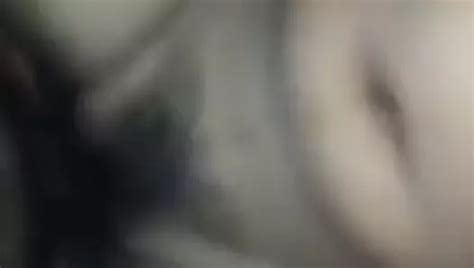 Roshni Bhabhi Ki Jabarjast Chodai Free Shemale Porn D XHamster