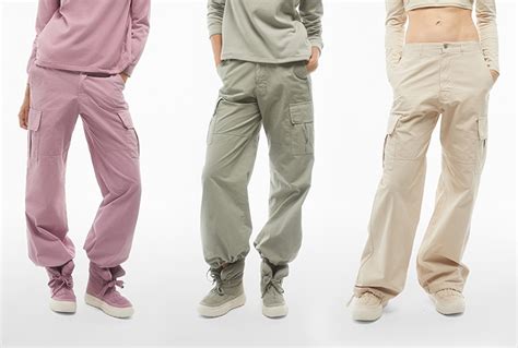 Sportswear official online store | Freddy Official Store