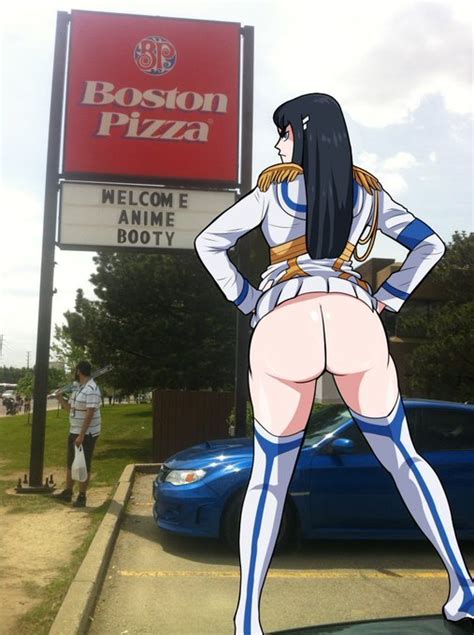 Humor Luscious Hentai Manga Porn