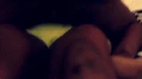 Mira Nollyniozgate Nollywood Nollyniozgate Nollywood Movie Porn SpankBang